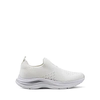 Women's Easywalk2 Sneakers