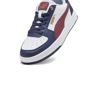 Kid's Caven 2.0 Jr Sneakers