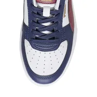 Kid's Caven 2.0 Jr Sneakers