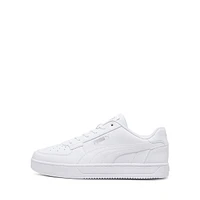 Men's Caven 2.0 Sneakers