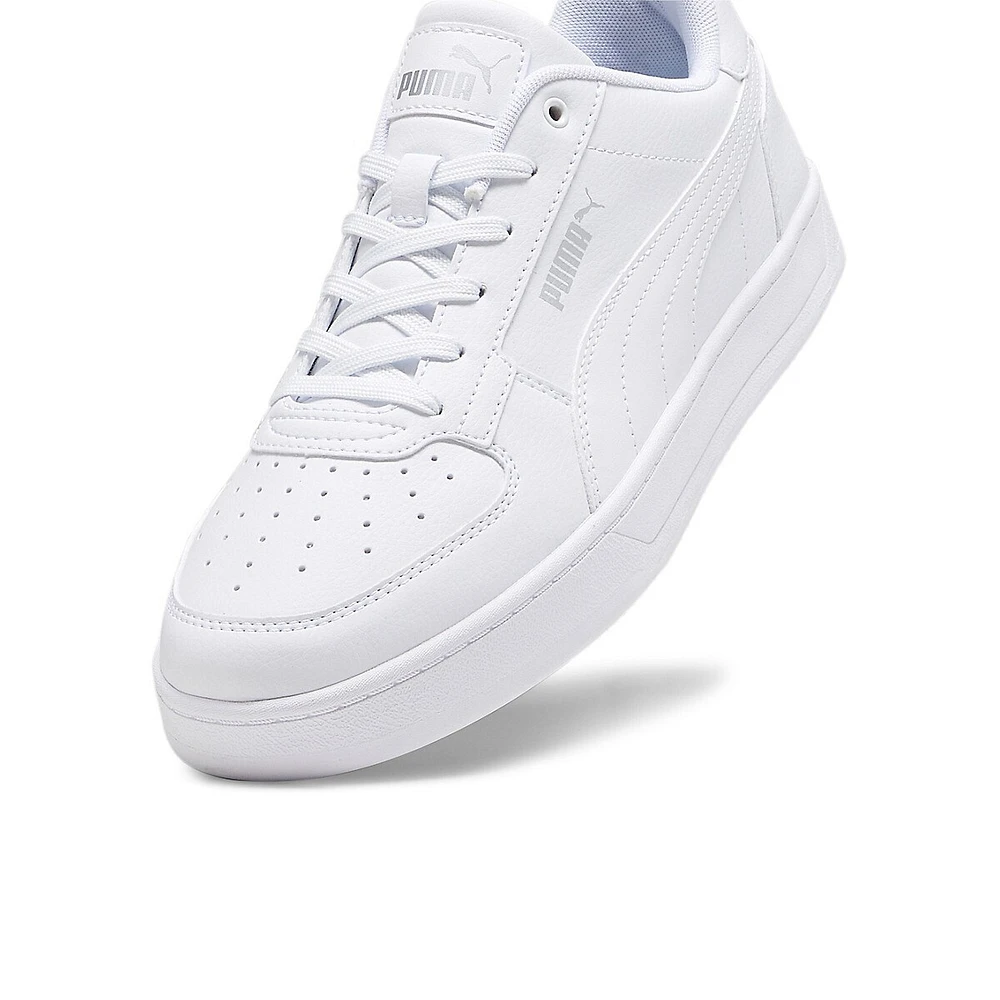 Men's Caven 2.0 Sneakers