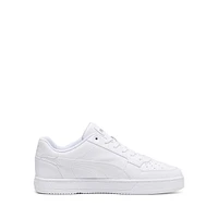 Men's Caven 2.0 Sneakers