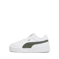 Men's CA Pro Suede FS Sneakers