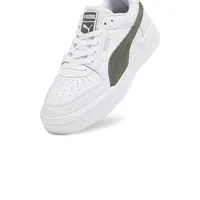 Men's CA Pro Suede FS Sneakers