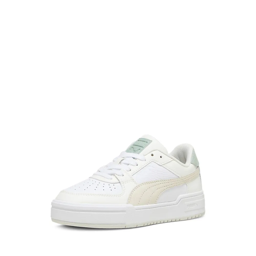 Women's CA Pro Sneakers