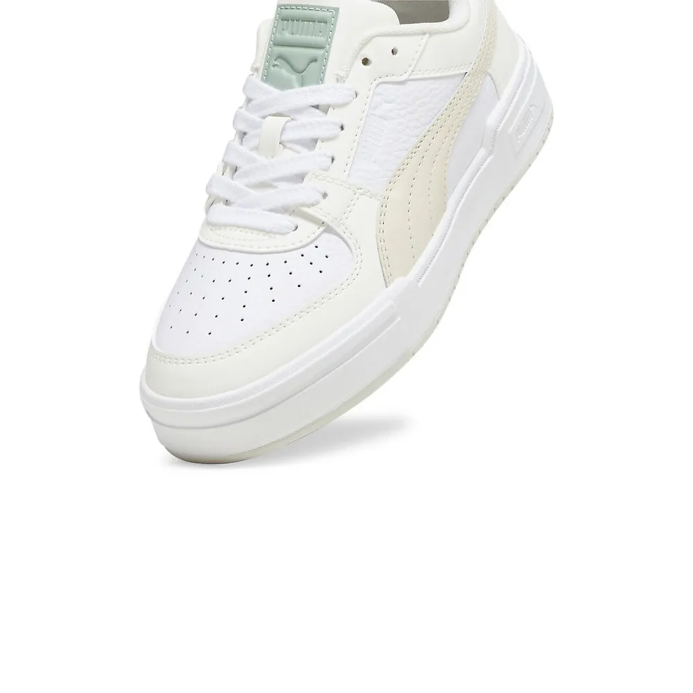 Women's CA Pro Sneakers