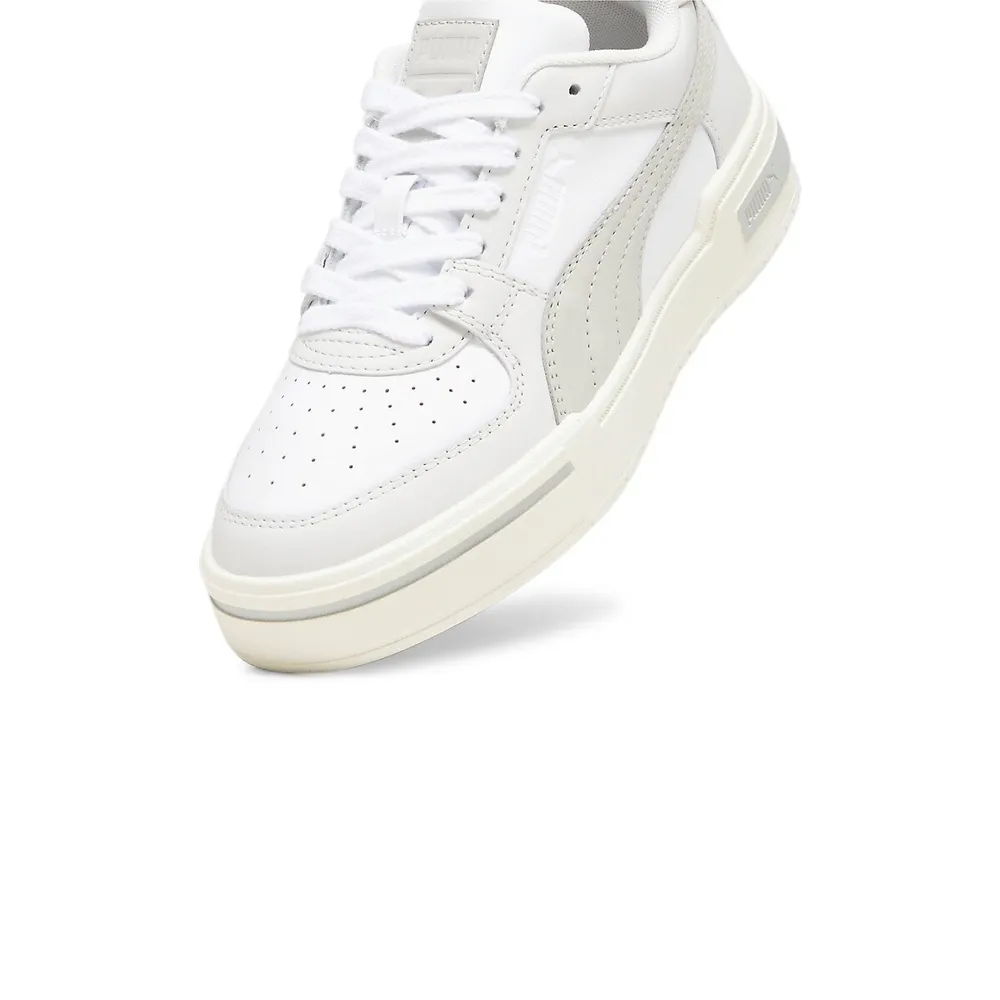 Women's CA Pro PRM Sneakers