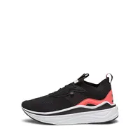 Women's Softride Stakd Premium Sneakers