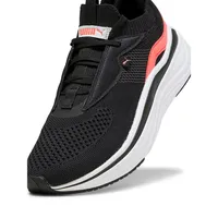 Women's Softride Stakd Premium Sneakers