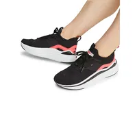 Women's Softride Stakd Premium Sneakers