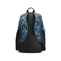 Kid's UA Hustle Sport Backpack