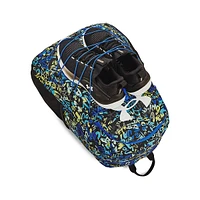 Kid's UA Hustle Sport Backpack