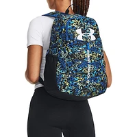 Kid's UA Hustle Sport Backpack