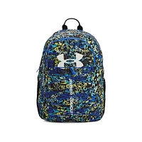 Kid's UA Hustle Sport Backpack