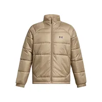 UA Storm Insulated Jacket