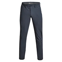 Pantalon fuselé UA Drive