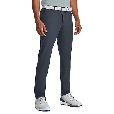 Pantalon fuselé UA Drive