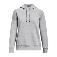 UA Rival Fleece Hoodie