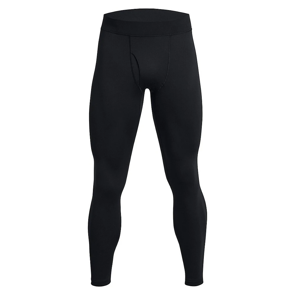 Legging UA Coldgear Base 2.0