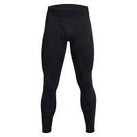 Legging UA Coldgear Base 2.0