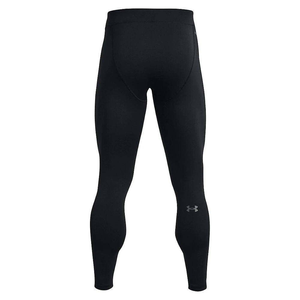 Legging UA Coldgear Base 2.0