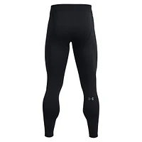 Legging UA Coldgear Base 2.0