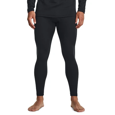 Legging UA Coldgear Base 2.0