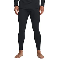Legging UA Coldgear Base 2.0