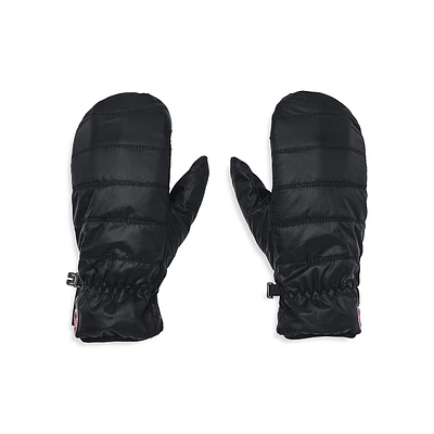 Mitaines US Storm pour enfant