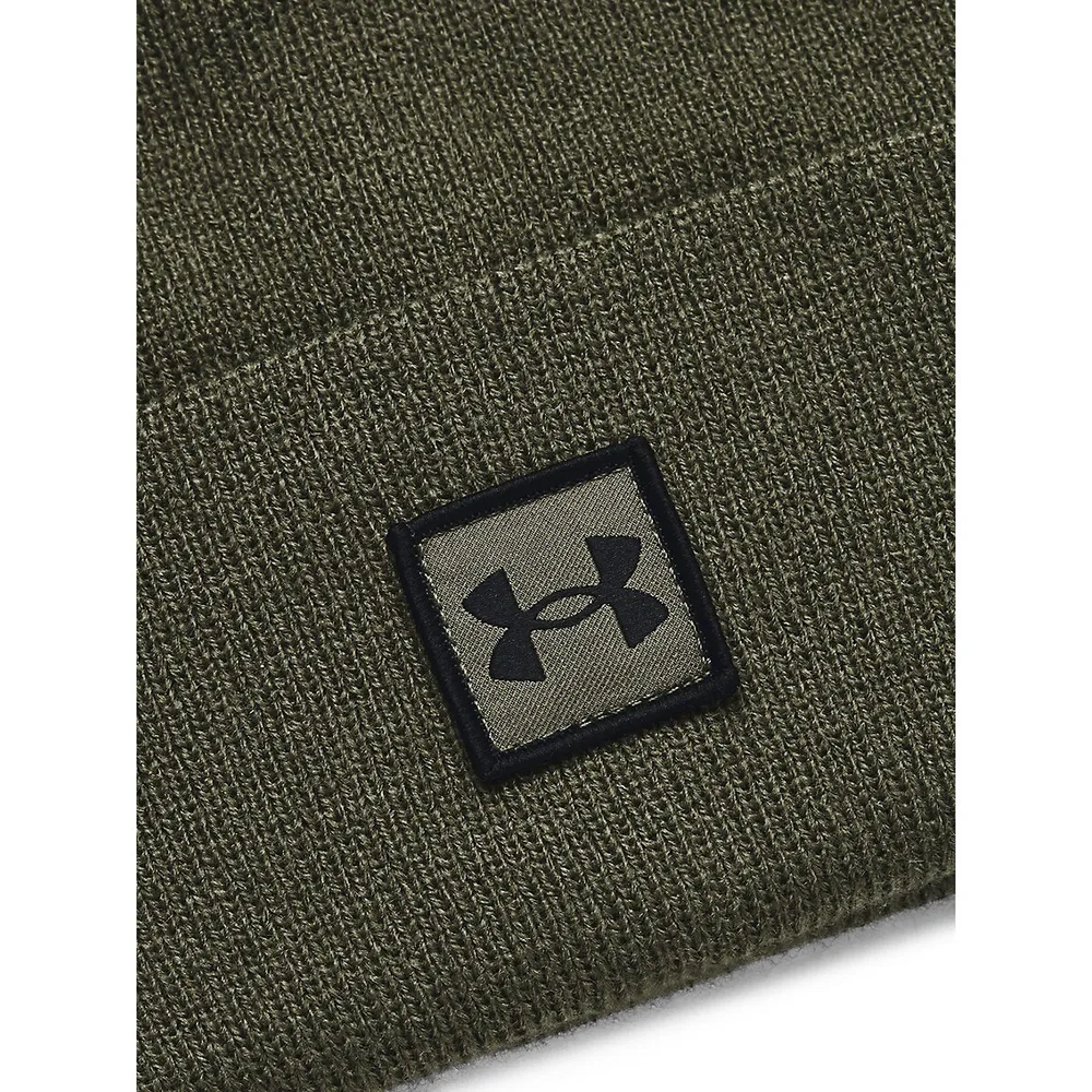 UA Halftime Toque