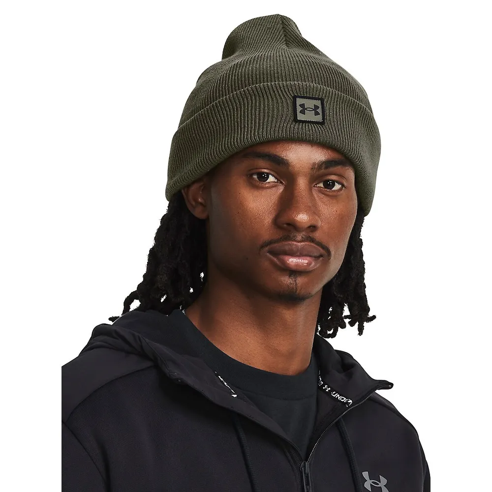 UA Halftime Toque