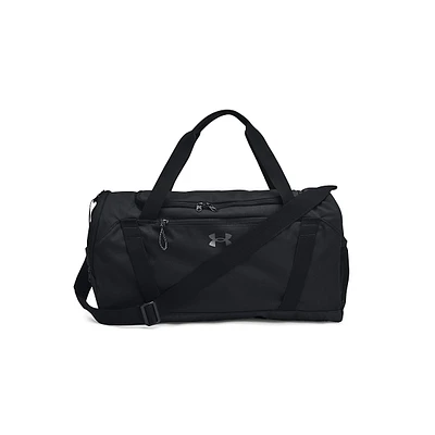 UA Undeniable Duffel Bag