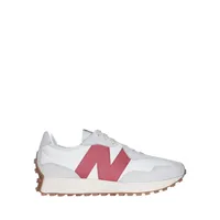 Women's Shifted 327 Sneakers