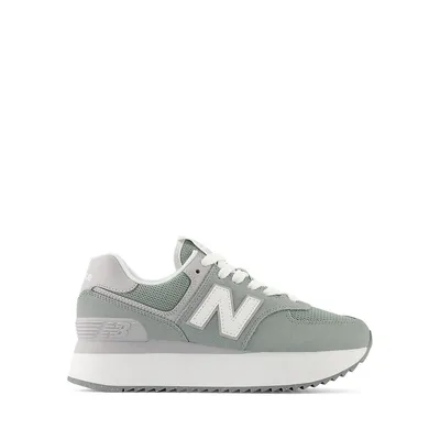 Women's Classics 574 Sneakers