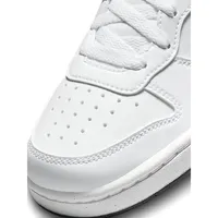 Kid's Court Borough Low Sneakers