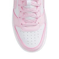 Kid's Court Borough Low Recraft Sneakers