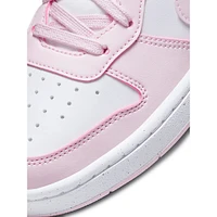 Kid's Court Borough Low Recraft Sneakers