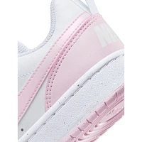 Kid's Court Borough Low Recraft Sneakers