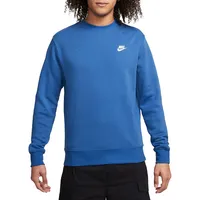 Sportswear Club Fleece Sweatshirt