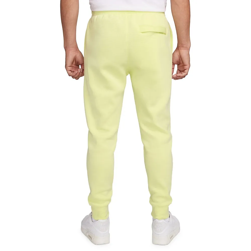 Sportswear Club Fleece Joggers