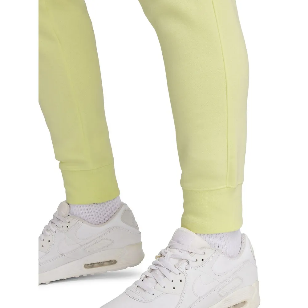 Sportswear Club Fleece Joggers