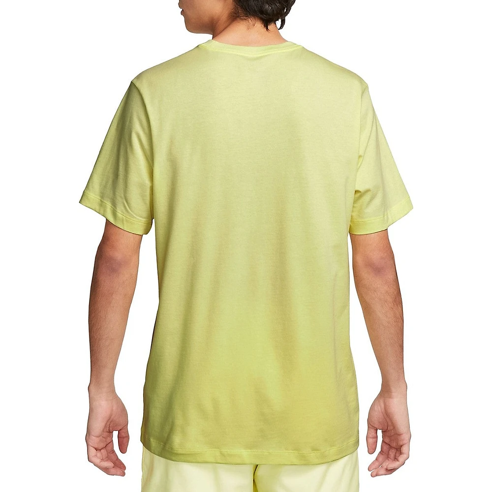Sportswear Club T-Shirt