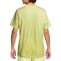 Sportswear Club T-Shirt