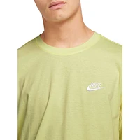 Sportswear Club T-Shirt