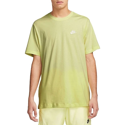 Sportswear Club T-Shirt