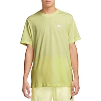 Sportswear Club T-Shirt