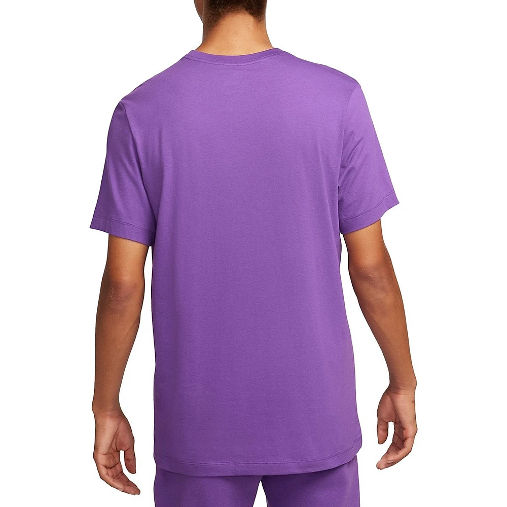 Sportswear Club T-Shirt