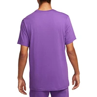 Sportswear Club T-Shirt