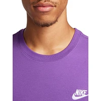 Sportswear Club T-Shirt