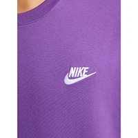 Sportswear Club T-Shirt